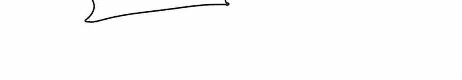 Nữ Phù Thủy Muốn Sống Nổi Loạn: Chapter 31