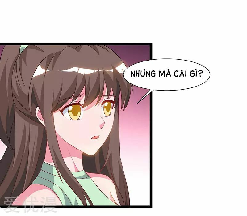 Trọng Sinh Khí Thiếu Quy Lai: Chapter 55