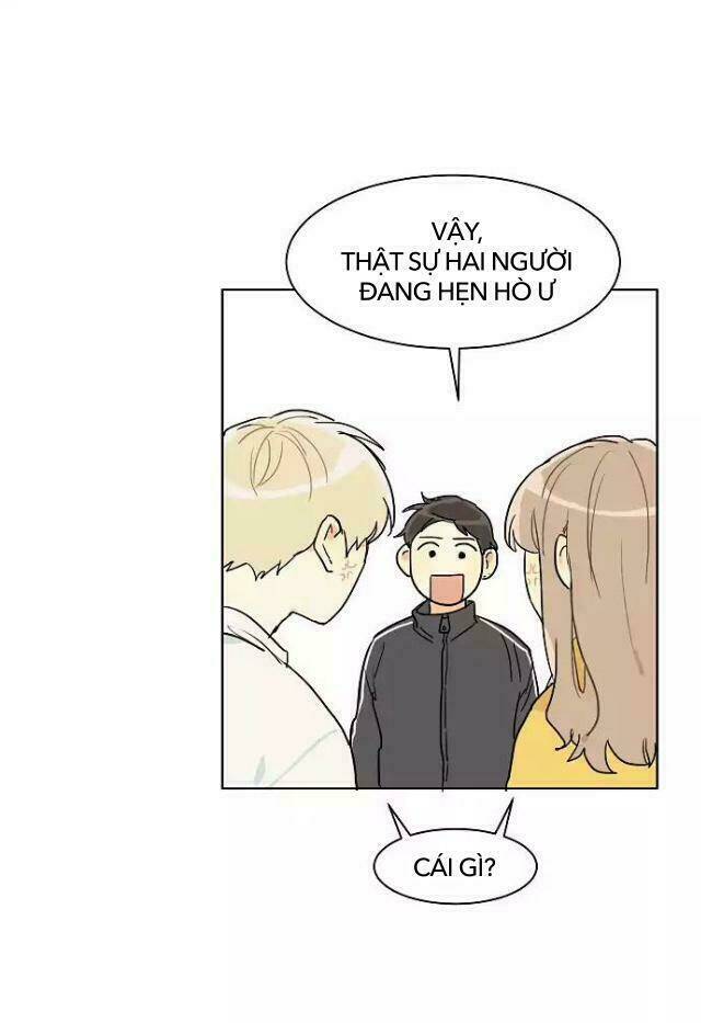 Dasadanan: Chapter 3.1