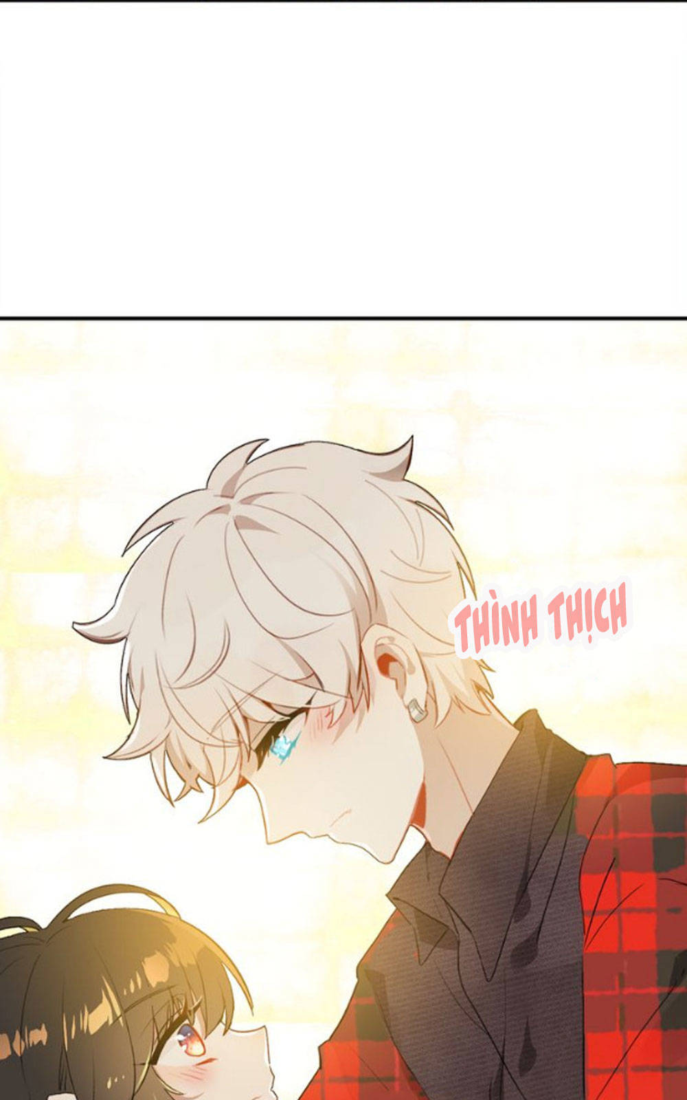 Ái Ngạo Kiều Long Vương Gia: Chapter 35