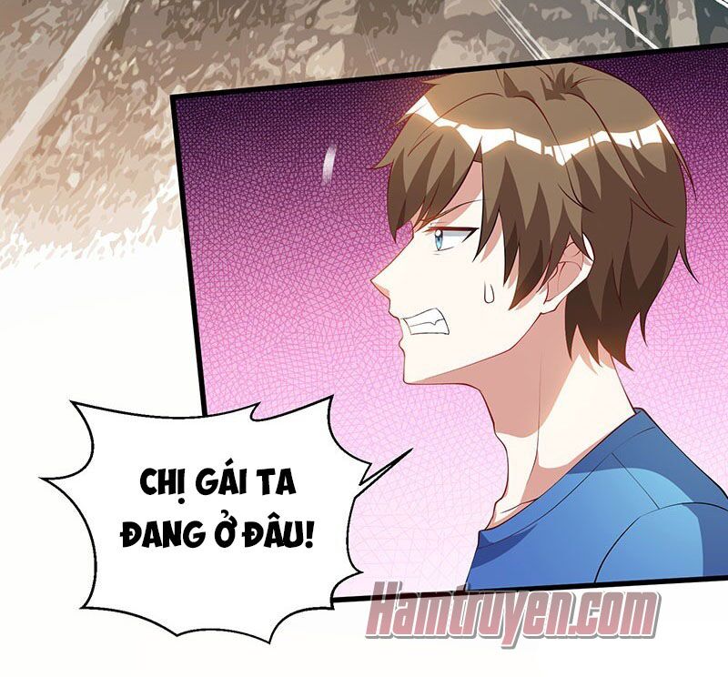 Thần Cấp Thấu Thị: Chapter 52
