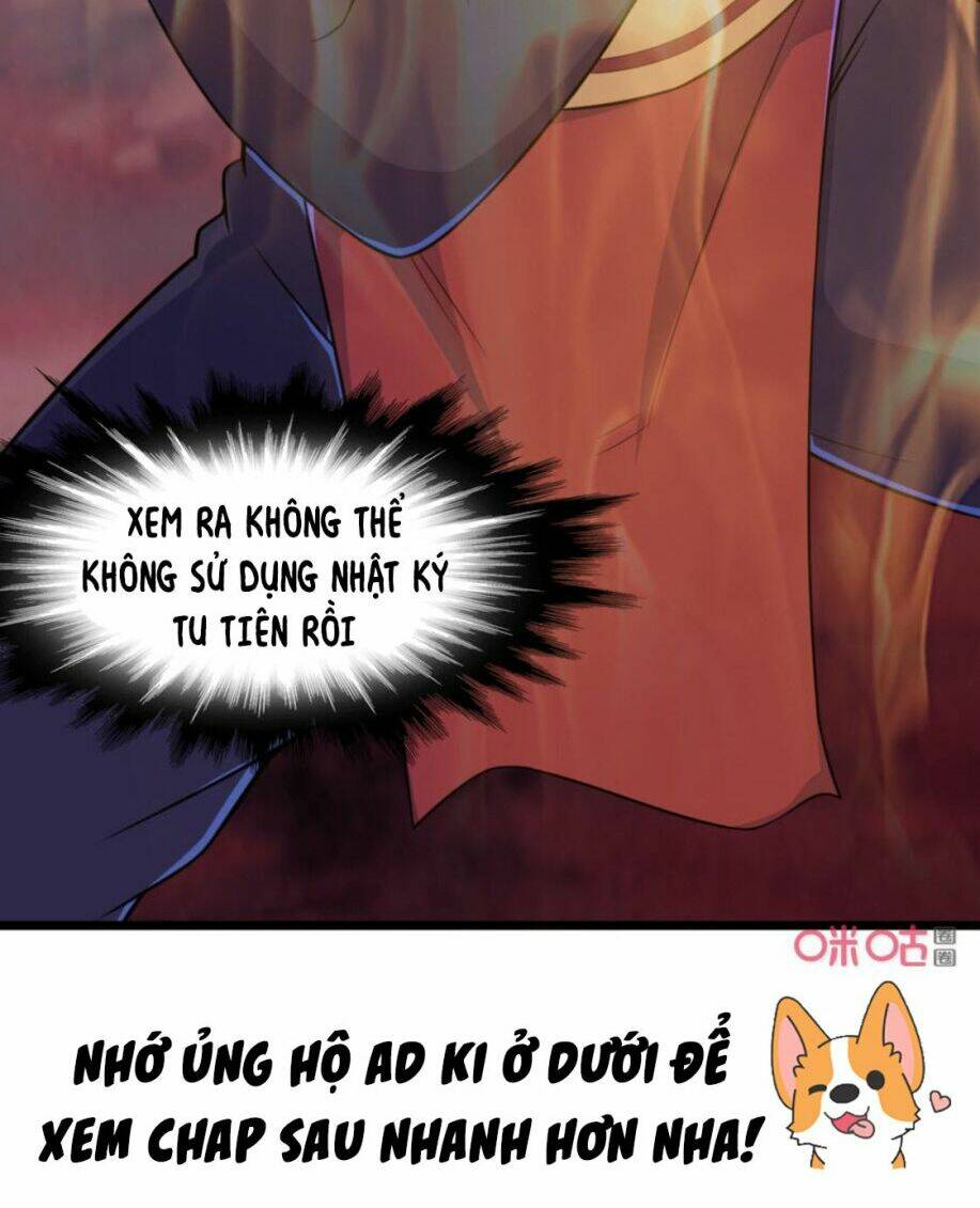 Tu Tiên Cuồng Thần: Chapter 75