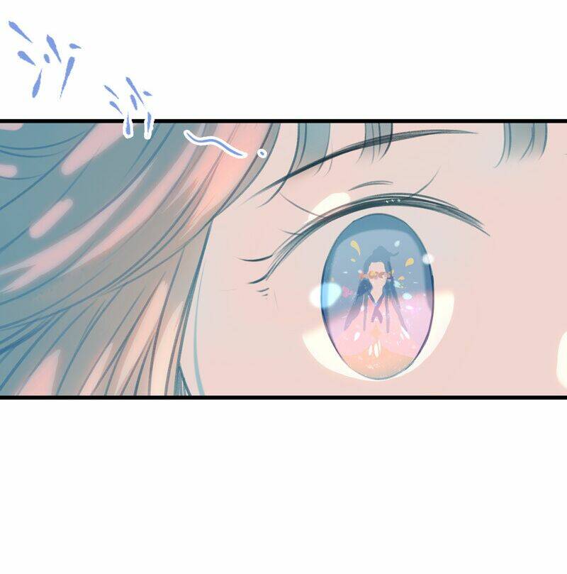 Thiếu Nữ Tản Mộng Đàm: Chapter 50