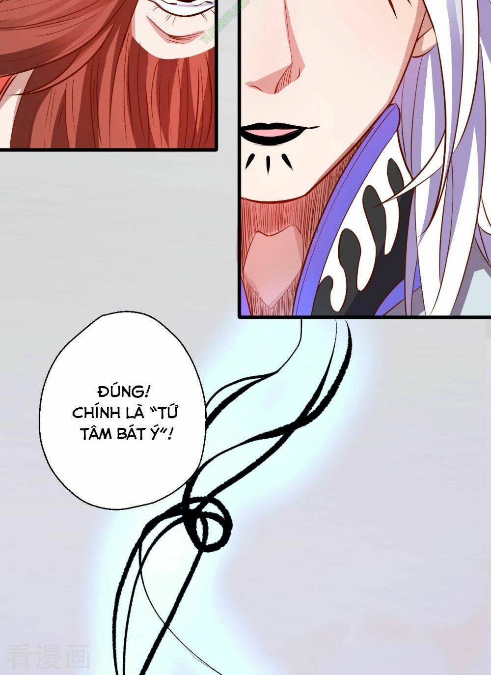 Tối Cường Đại Biểu Hoàng Kim Thận: Chapter 10