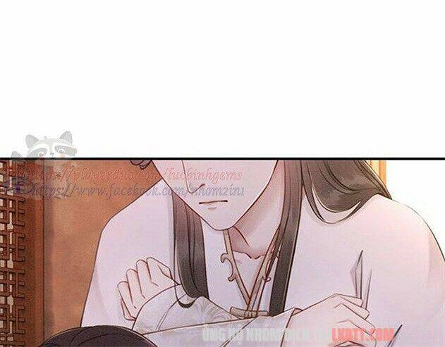 Trọng Sinh Bá Sủng Nhiếp Chính Vương Quá Mạnh Mẽ: Chapter 75