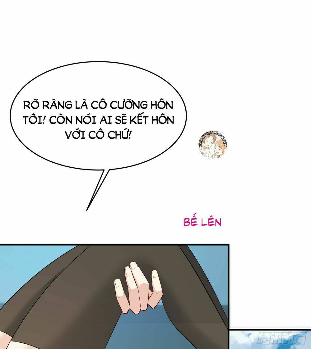 Quái Trộm Thâu Tâm: Chapter 9.2