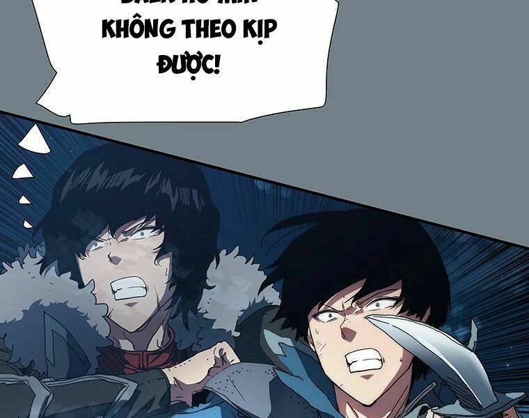 Các Chòm Sao Chỉ Chú Ý Mình Tôi: Chapter 7