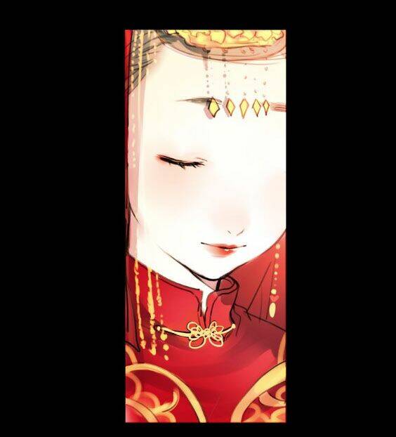 Nam Yên Trai Bút Lục: Chapter 2