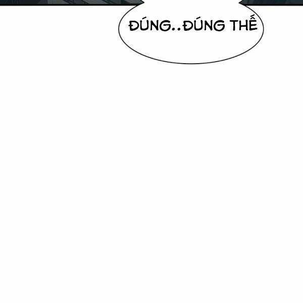 Các Chòm Sao Chỉ Chú Ý Mình Tôi: Chapter 24