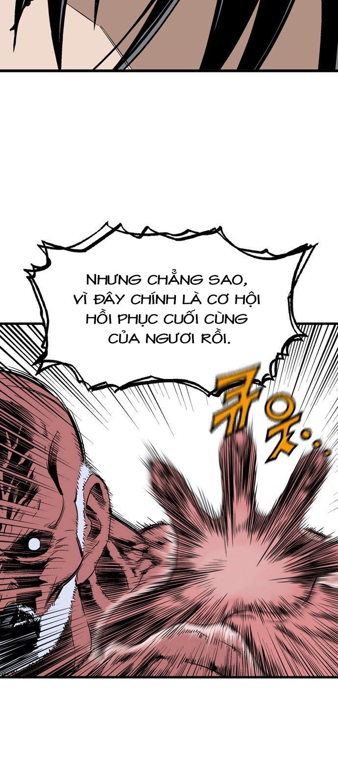 Cao Thủ 2: Chapter 105