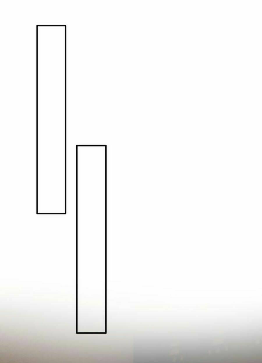 Mỹ Nhân Làm Tướng: Chapter 54