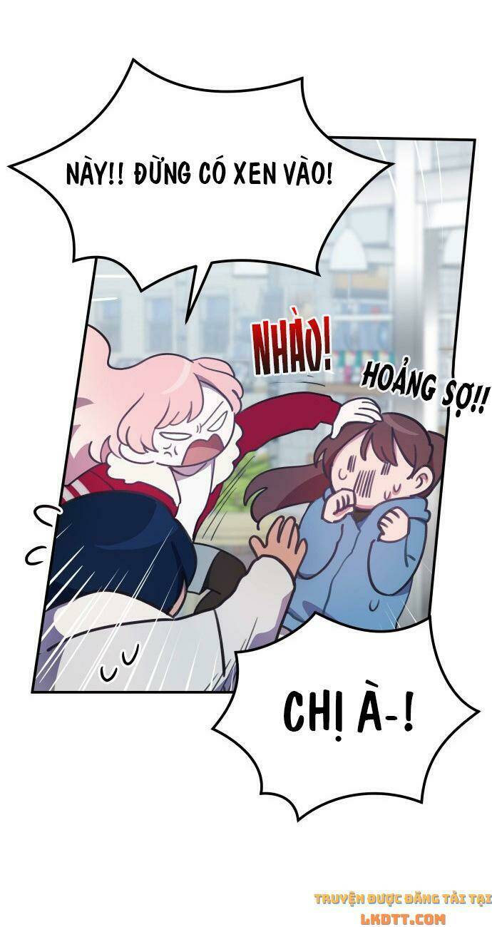 Lạy Chúa! Xin Hãy Để Con Trở Thành Ác Ma: Chapter 2