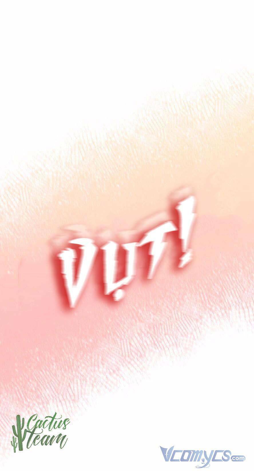 Lòng Trung Thành Với Kẻ Ác: Chapter 15