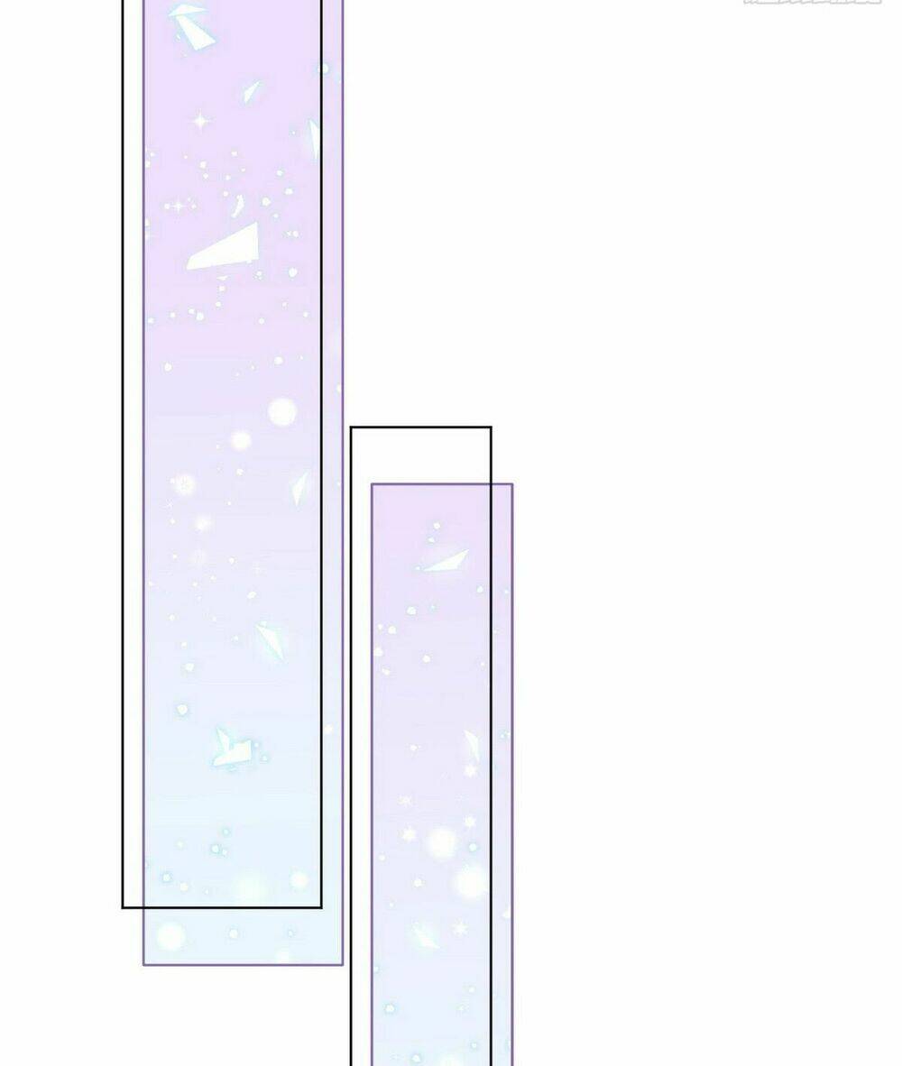 Trời Ban Cho Nam Thần Daddy: Chapter 45