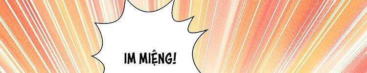 Trọng Sinh Chi Ngược Tra Nữ Vương: Chapter 23