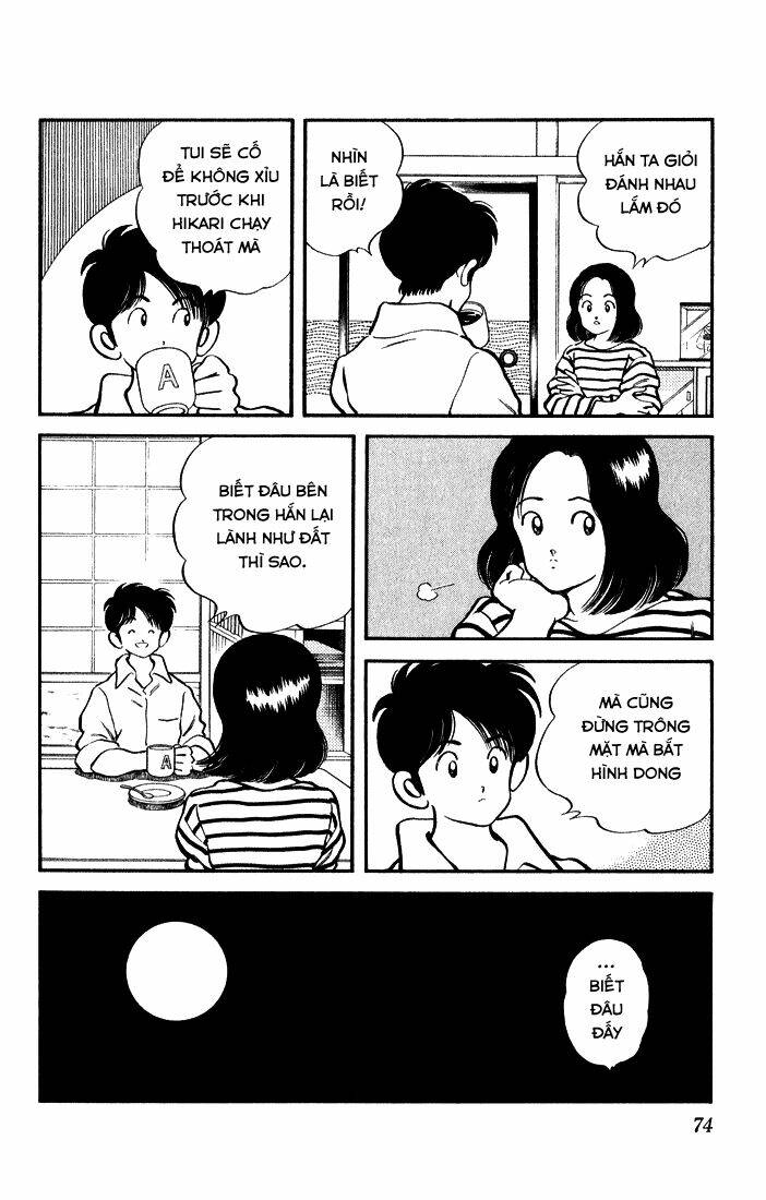 H2: Chapter 53