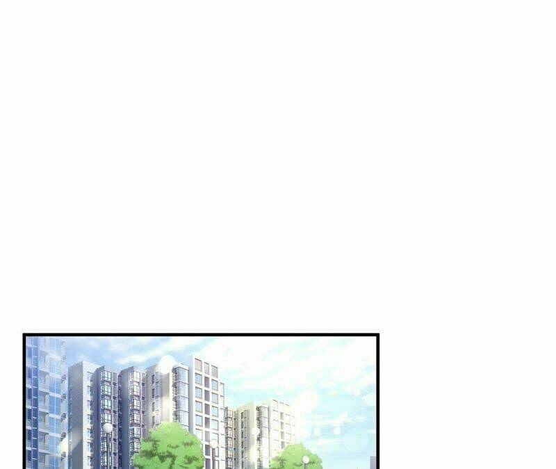 Chiến Lược Lãng Mạn Của Thịnh Thiếu: Chapter 66