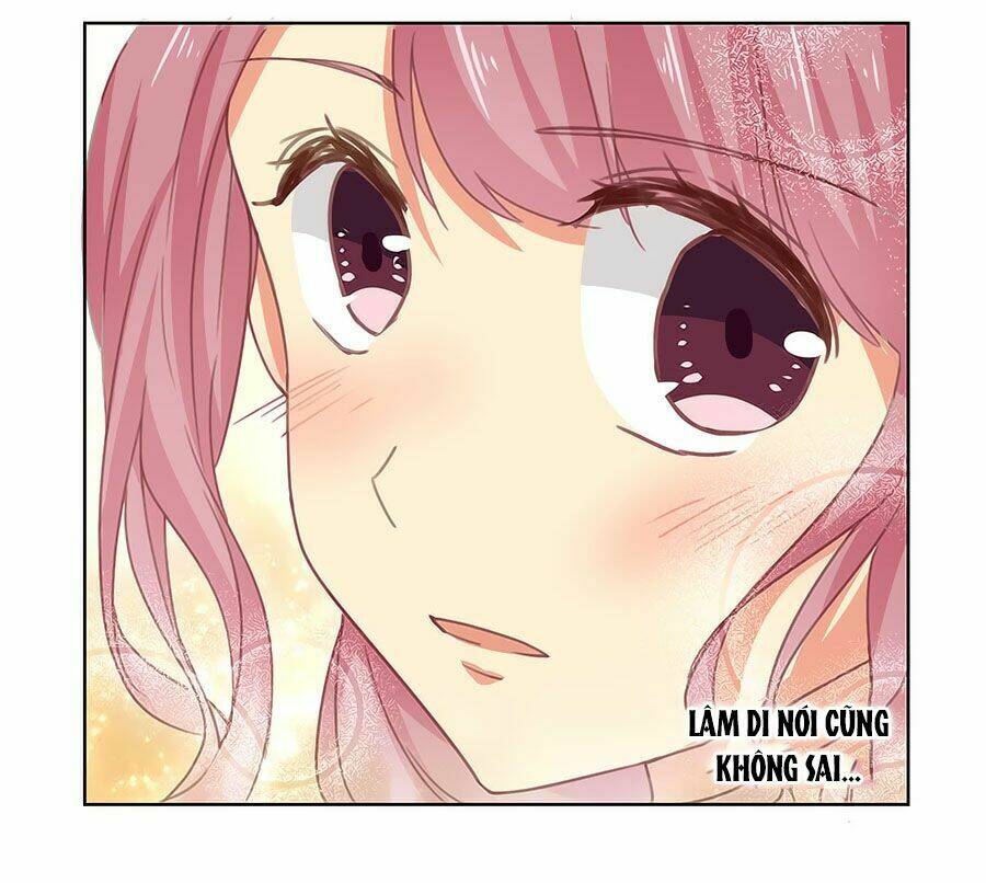 Lưu Luyến Tinh Diệu: Chapter 108