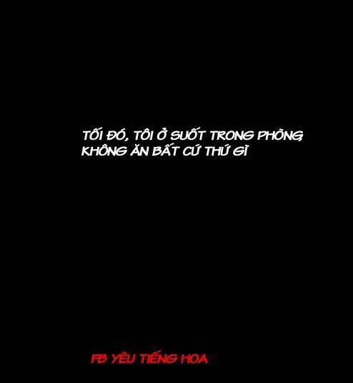 Thần Tượng Điểm Zero: Chapter 22