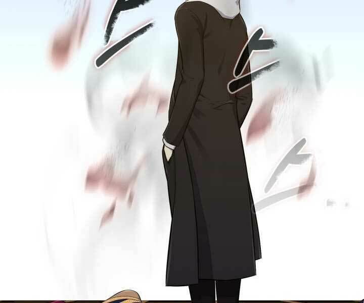 Luân Hồi Ác Nhân: Chapter 93