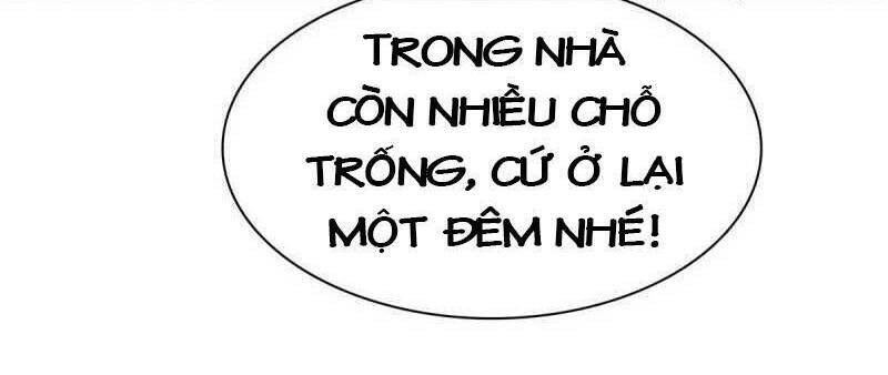 Boss Là Kim Chủ Của Tôi: Chapter 59