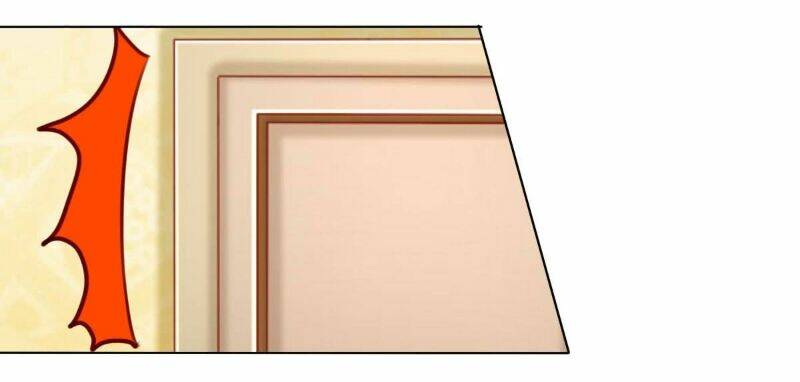 Hoàng Đế “Phế Vật” Tiến Hóa Sử: Chapter 95