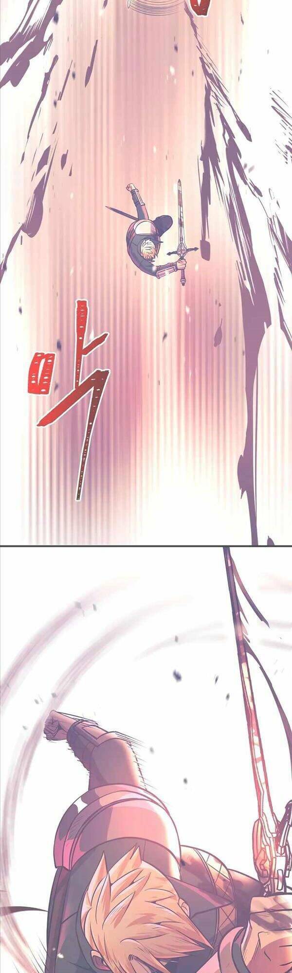 Trở Thành Bạo Quân: Chapter 16