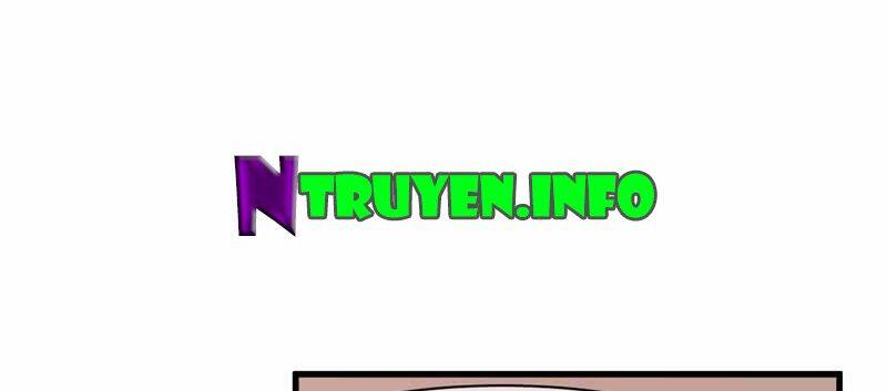 Ám Luyến Thành Hôn: Chapter 68