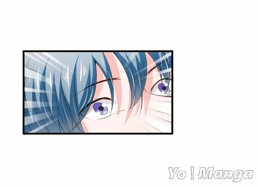 Thiểm Hôn Kinh Ái: Chapter 114