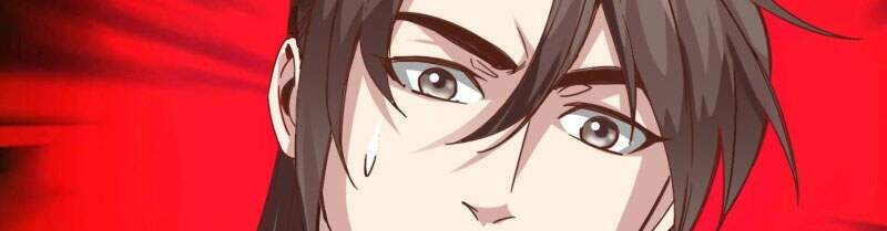 Chư Thiên Ký: Chapter 305