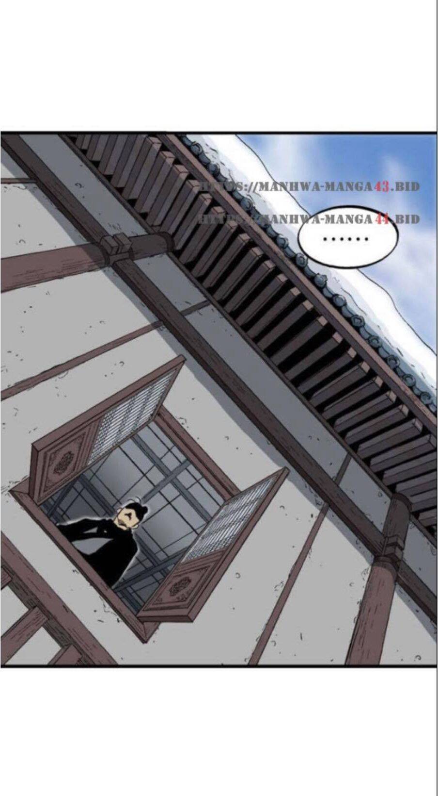 Cao Thủ 2: Chapter 138