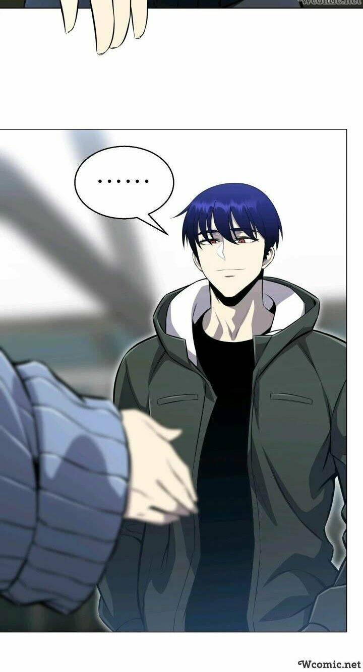 Luân Hồi Ác Nhân: Chapter 71