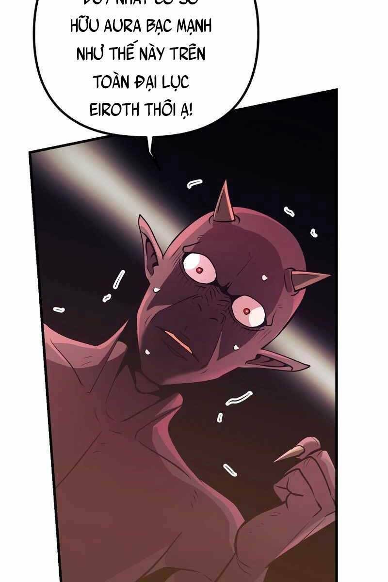 Trở Thành Bạo Quân: Chapter 13