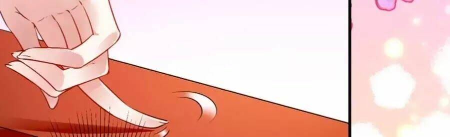 Vương Phi Có Chút Nghịch Ngợm: Chapter 63