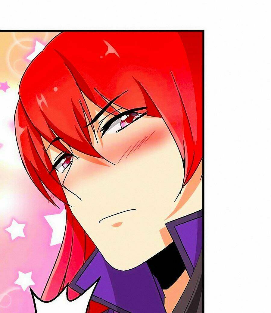 Vương Gia! Ngươi Thật Bỉ Ổi: Chapter 226