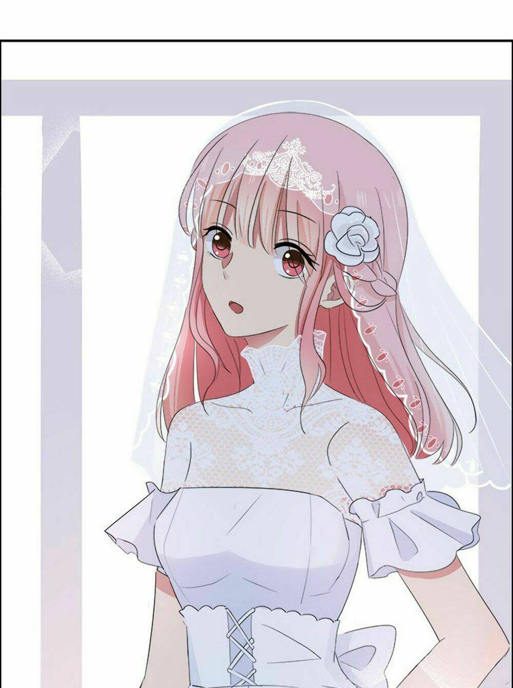 Đại Thần Tình Yêu Chớ Chạm Tôi: Chapter 74