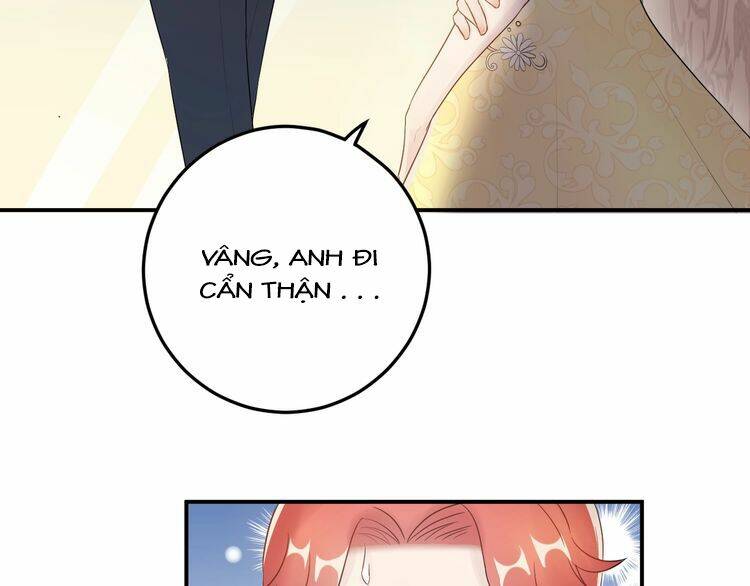 Trong Sinh Chi Ức Vạn Ảnh Hậu Yếu Thượng Vị: Chapter 34
