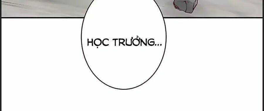 Bạn Trai 1/4 Của Tôi: Chapter 10