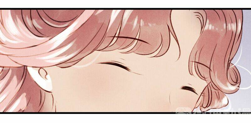 Thiếu Nữ Tản Mộng Đàm: Chapter 54