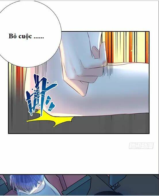 Trọng Sinh Để Ngủ Với Ảnh Đế: Chapter 91