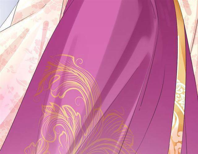 Hoa Nhan Sách: Chapter 39.2