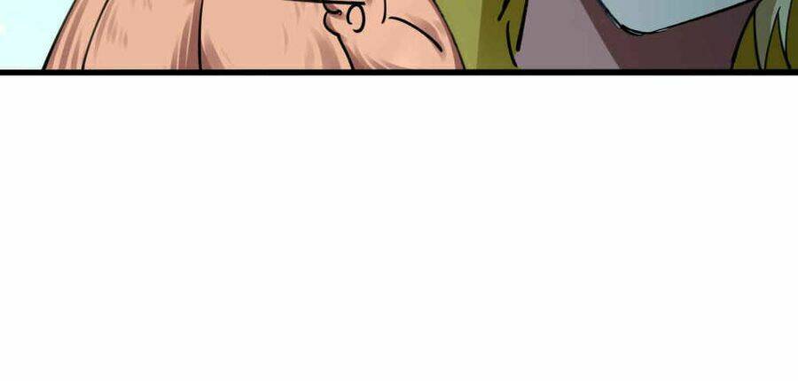 Vạn Giới Tiên Vương: Chapter 108