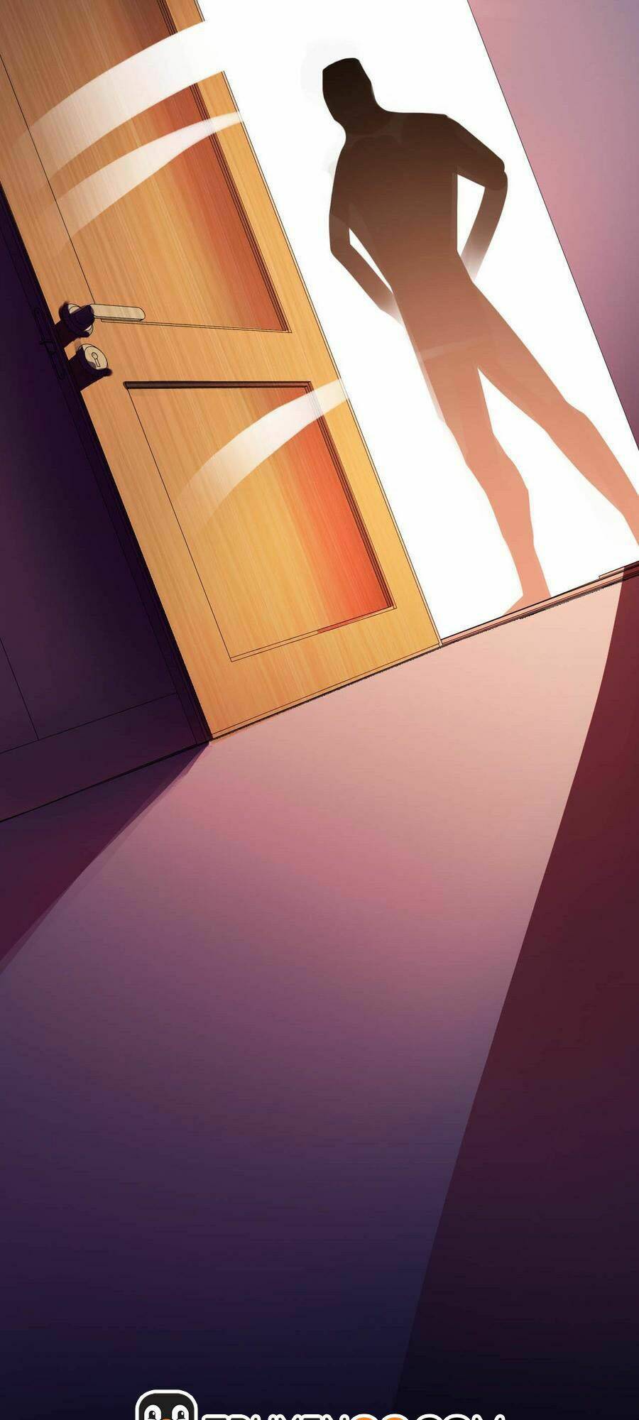 Em Gái Đừng Làm Phiền Tôi: Chapter 2