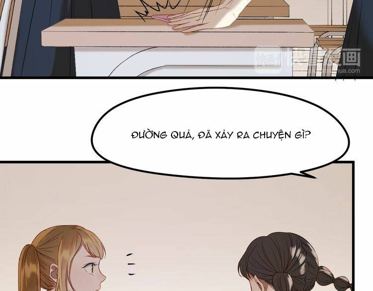 Lượm Được Một Tiểu Hồ Ly 2: Chapter 96