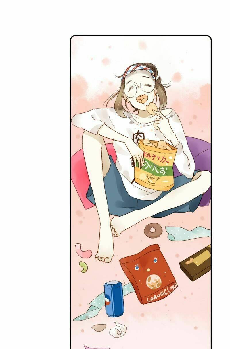 Sức Mạnh Của Sắc Đẹp: Chapter 149