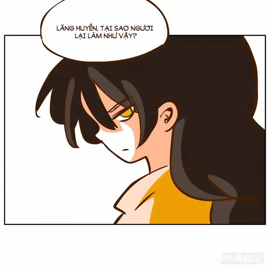 Hòa Thượng Và Tiểu Long Quân: Chapter 64