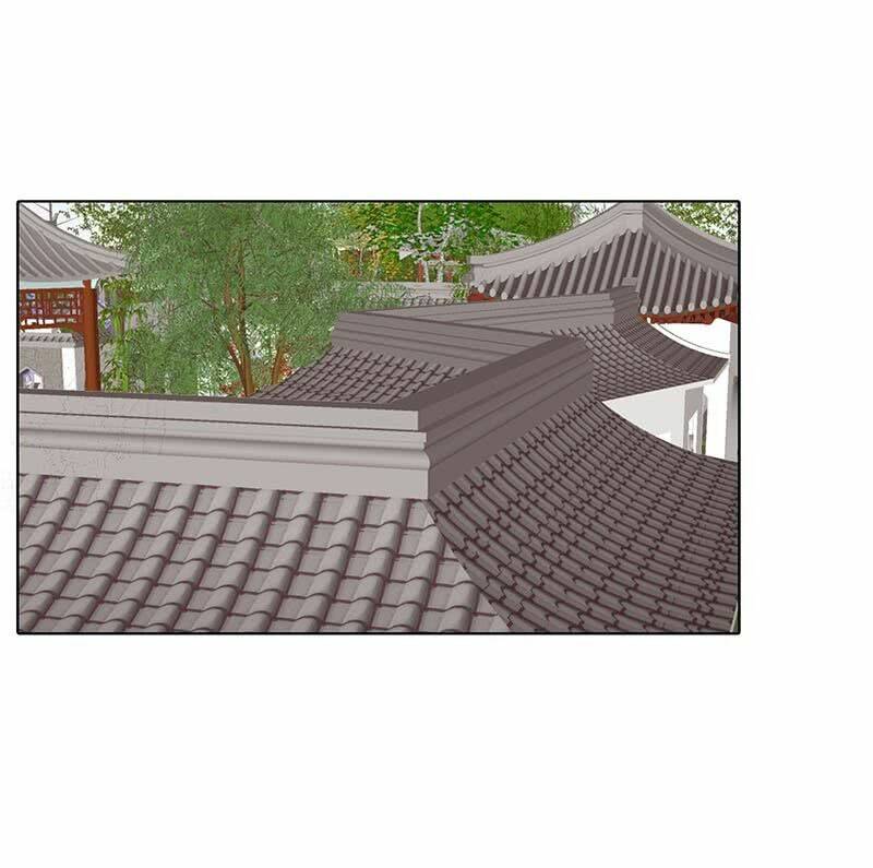 Tướng Quân Mời Ra Trận: Chapter 67