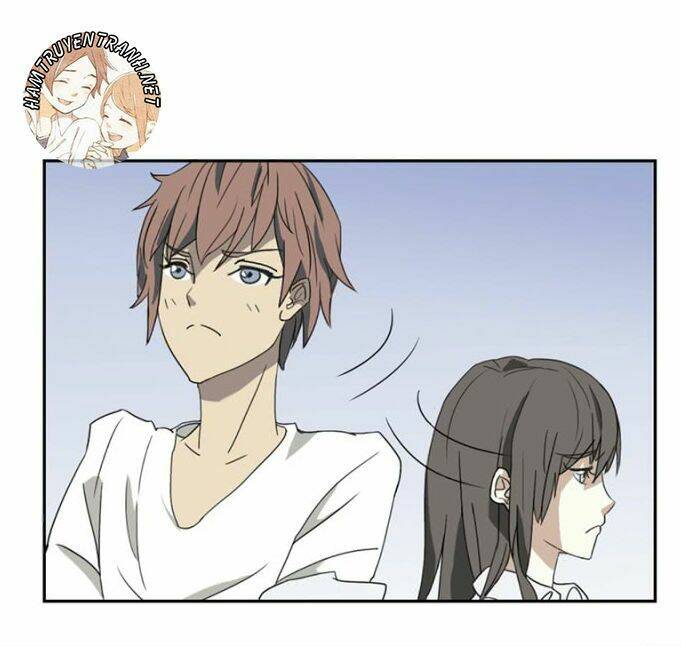 Hotboy Quốc Dân Sủng Thành Nghiện: Chapter 6