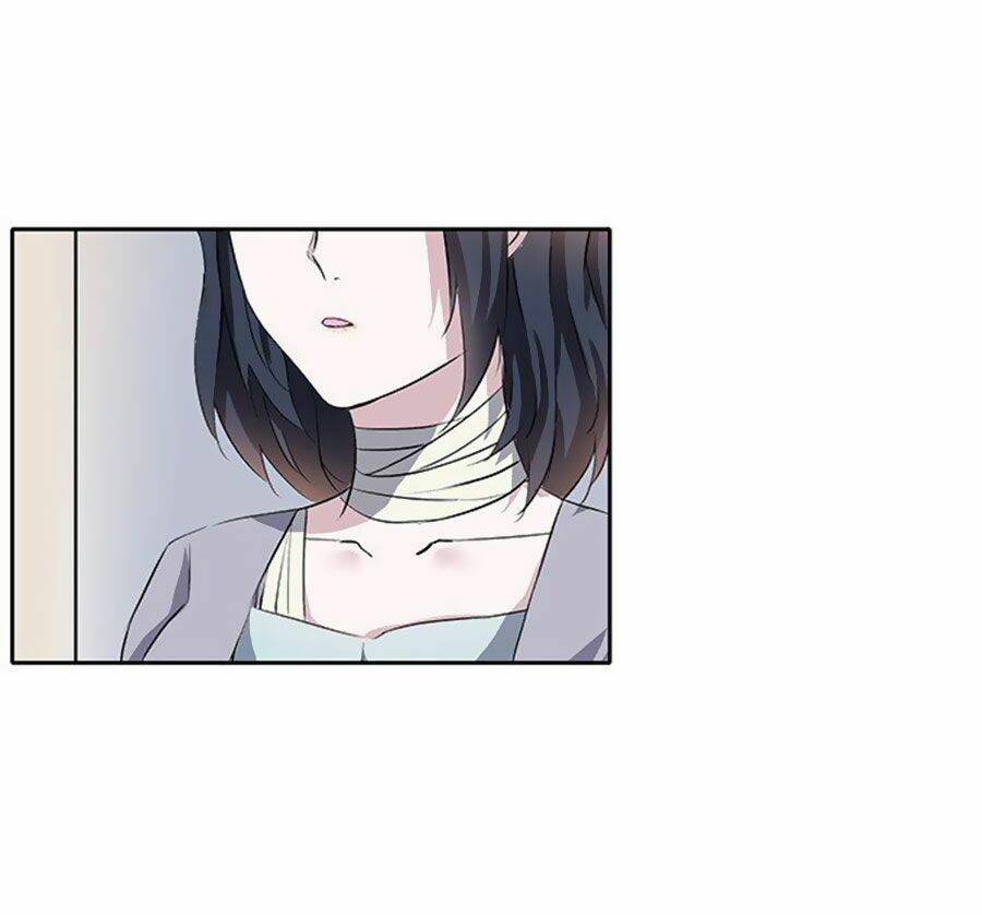 Thiên Kim Đường Môn: Chapter 44