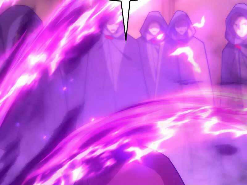 Tái Sinh Thành Công Chức Bình Thường Ở Một Thế Giới Xa Lạ: Chapter 34